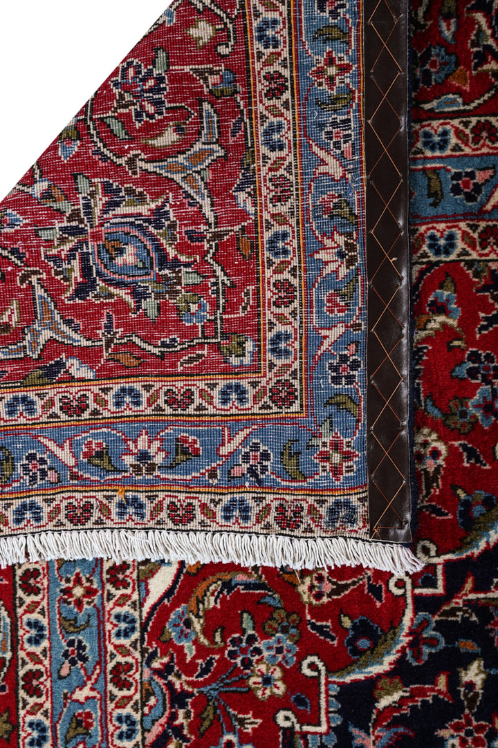 HAVEN Kashan 342x245cm