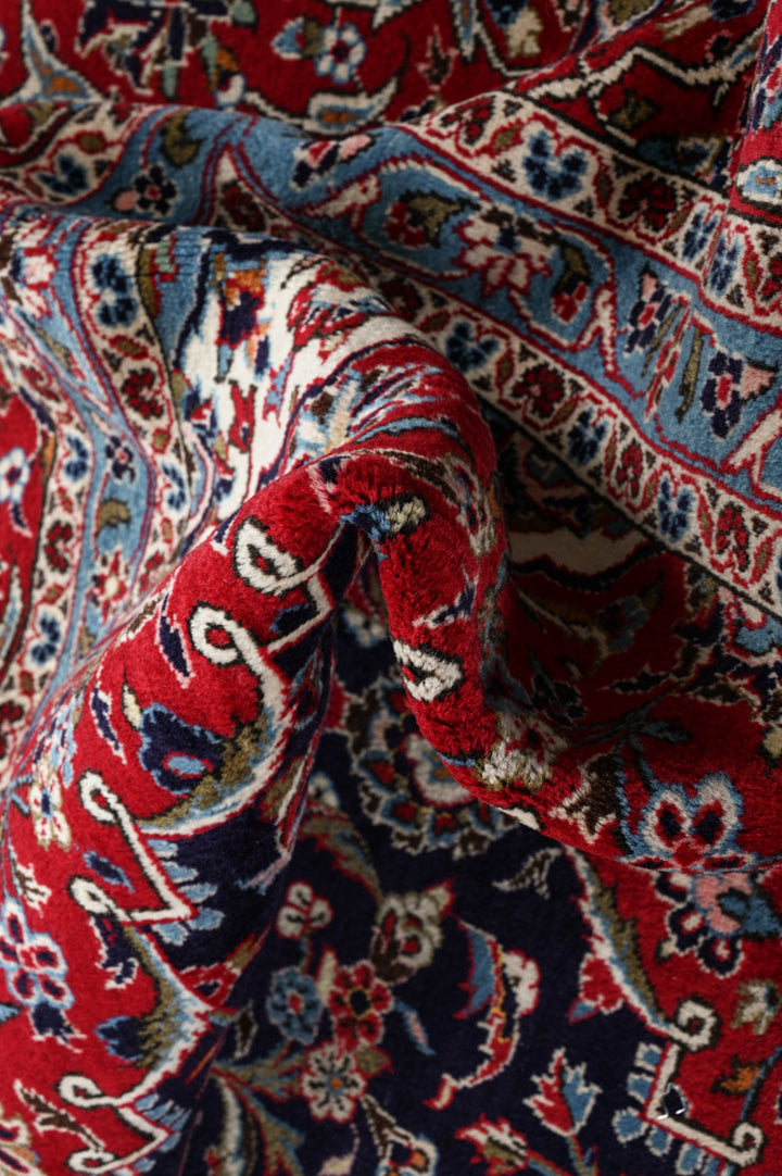 HAVEN Kashan 342x245cm