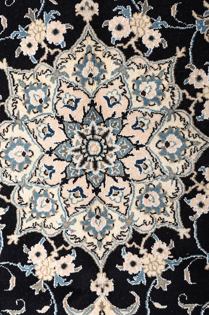 MOLLIE Nain 195x150cm