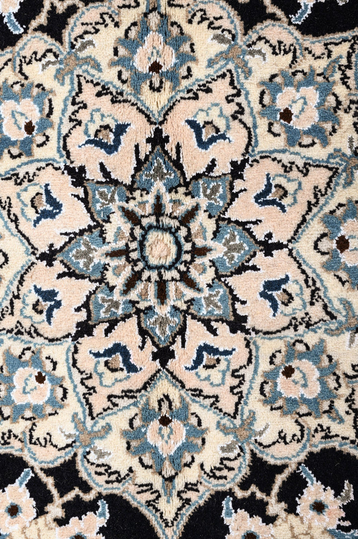 MOLLIE Nain 195x150cm