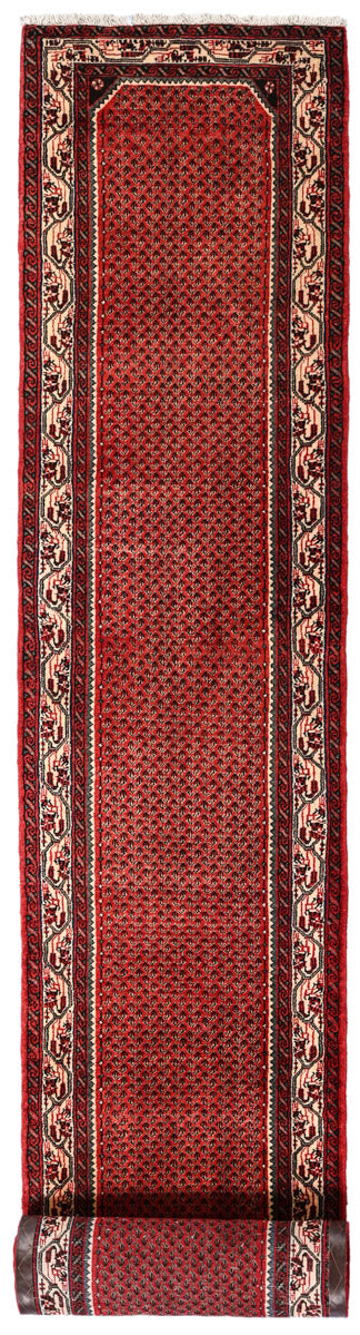 FABIOLA 1 Sarouk Mir Runner 490x72cm