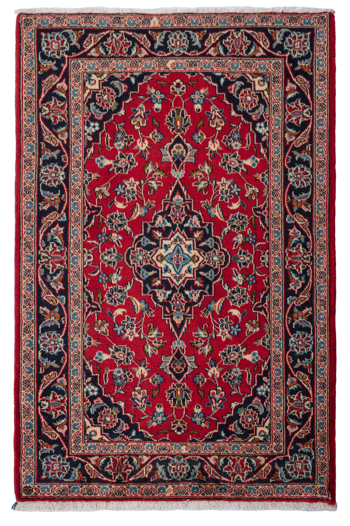 ALBO Kashan 148x101cm