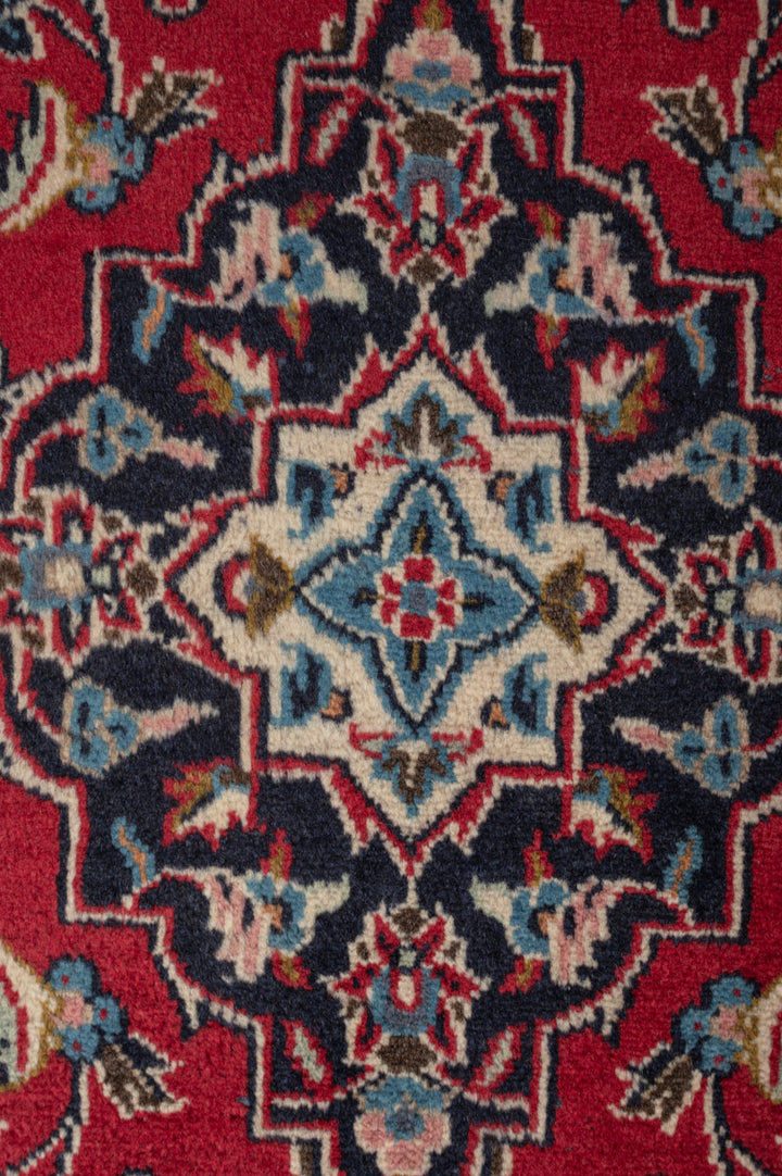 ALBO Kashan 148x101cm