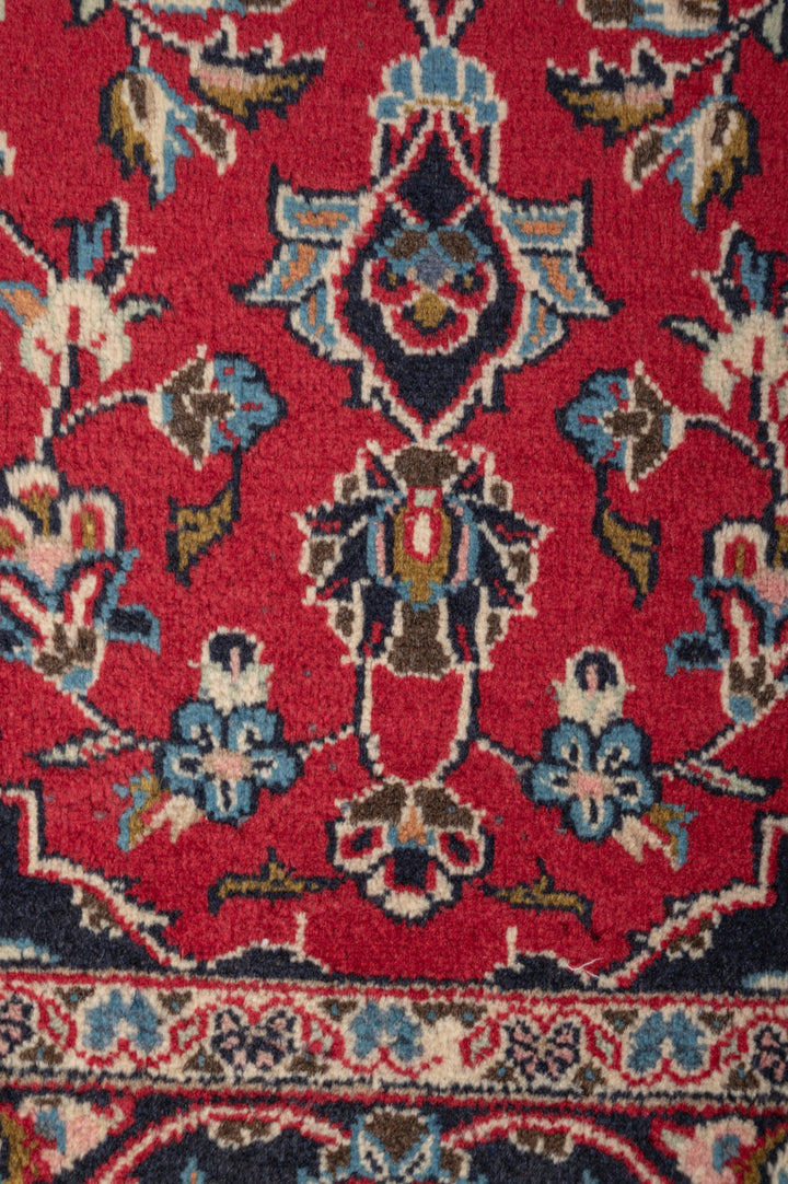 ALBO Kashan 148x101cm