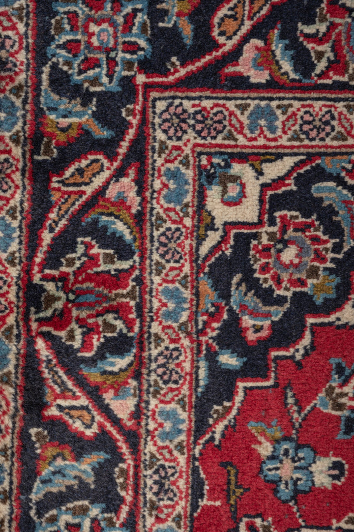 ALBO Kashan 148x101cm