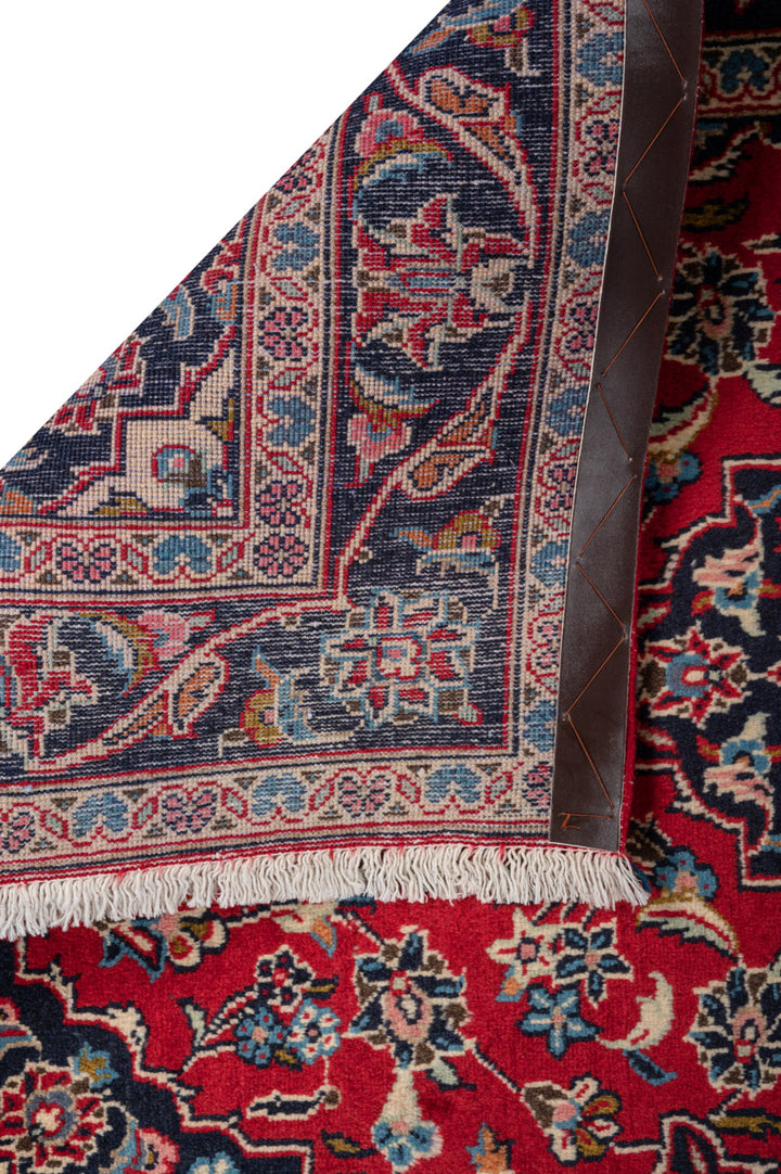 ALBO Kashan 148x101cm