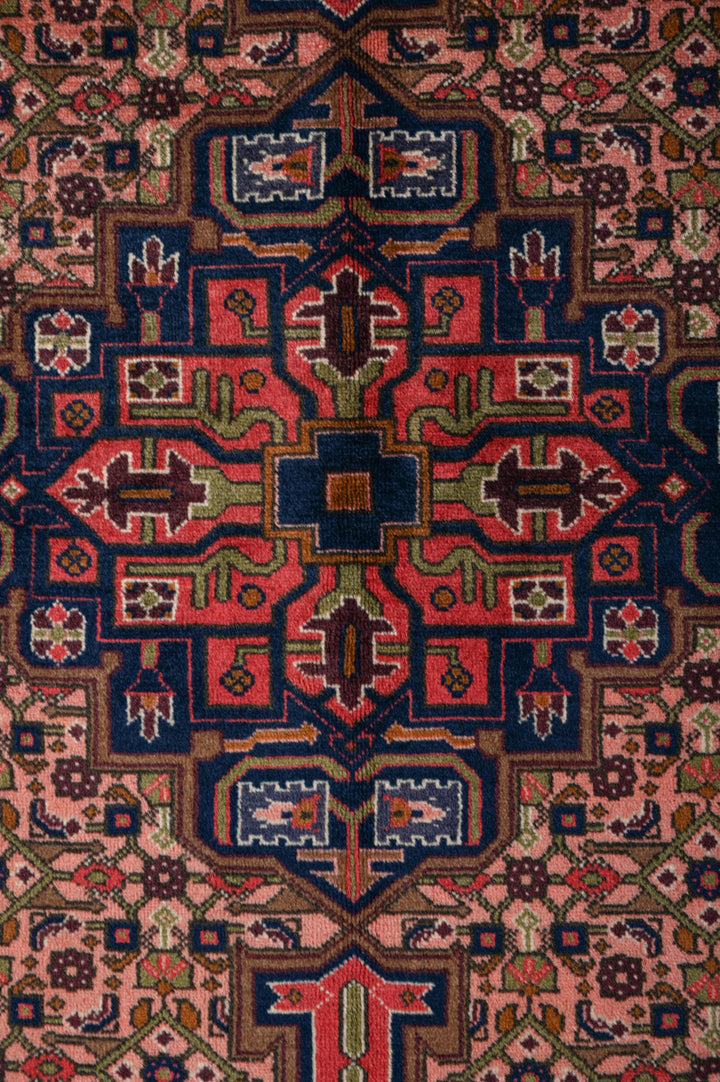 GARCINIA Koliai 222x150cm