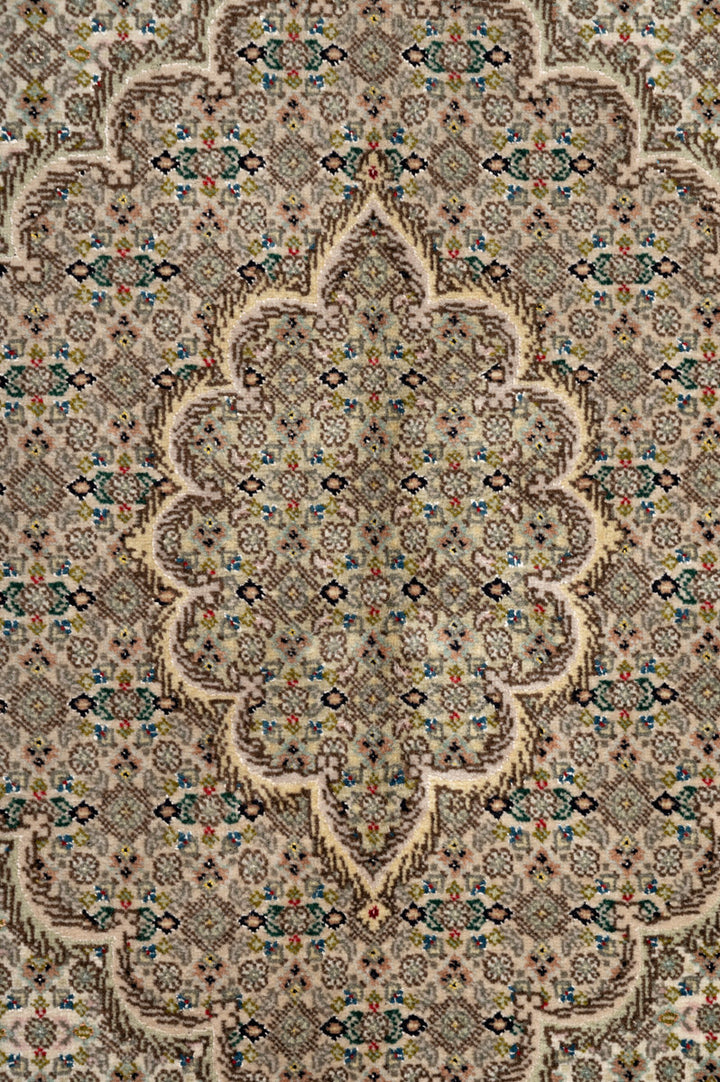 SANTANA 2 Tabriz 302x209cm