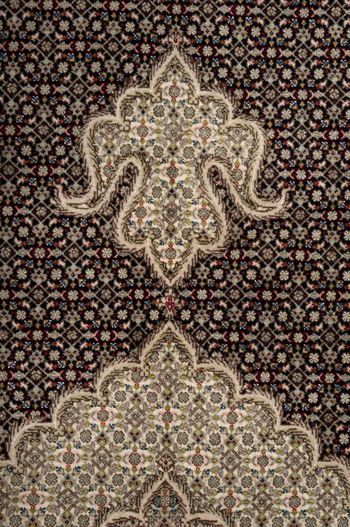 SANTANA 2 Tabriz 302x209cm