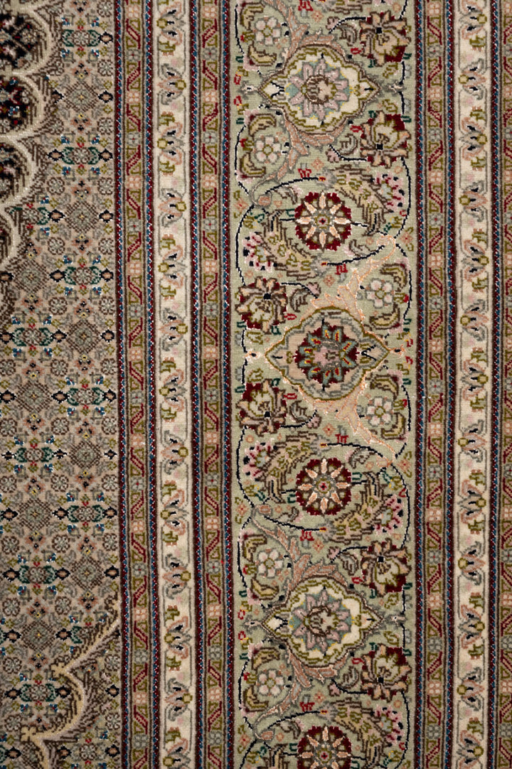 SANTANA 2 Tabriz 302x209cm