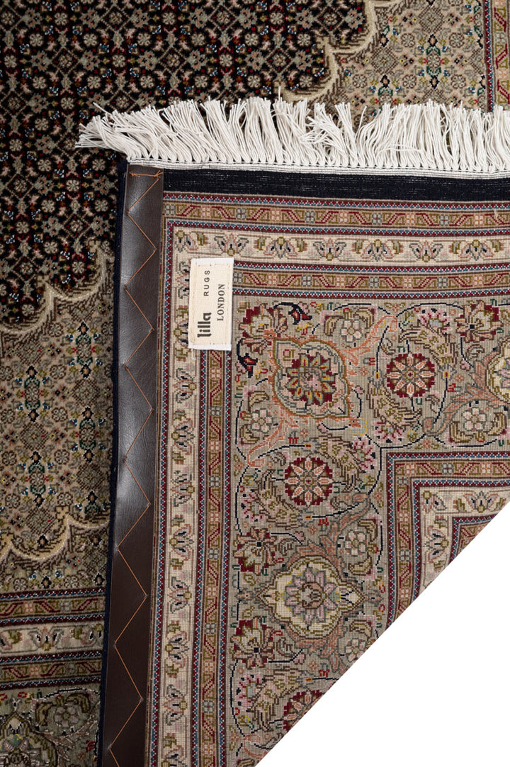 SANTANA 2 Tabriz 302x209cm