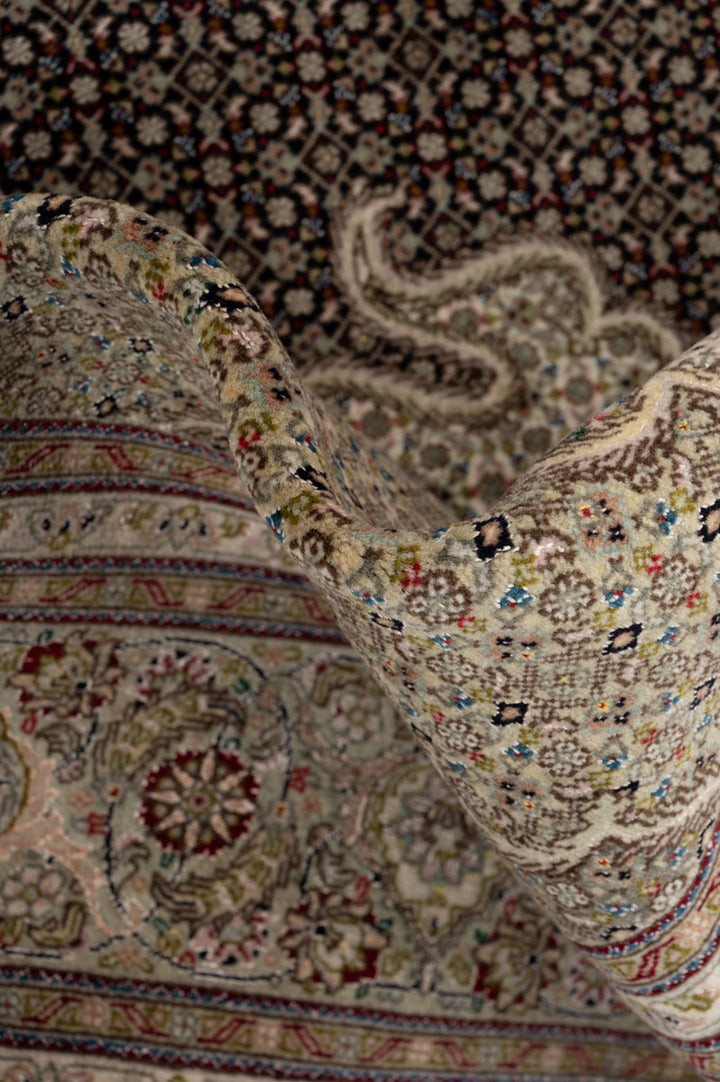 SANTANA 2 Tabriz 302x209cm