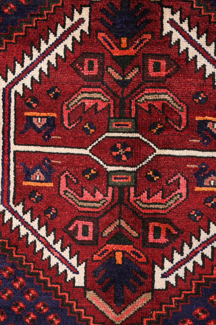 GIFT Zanjan 234x130cm