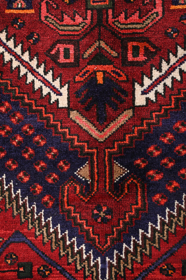 GIFT Zanjan 234x130cm