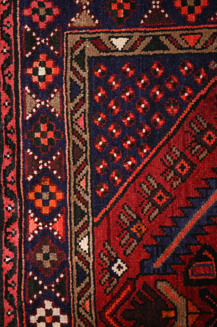 GIFT Zanjan 234x130cm