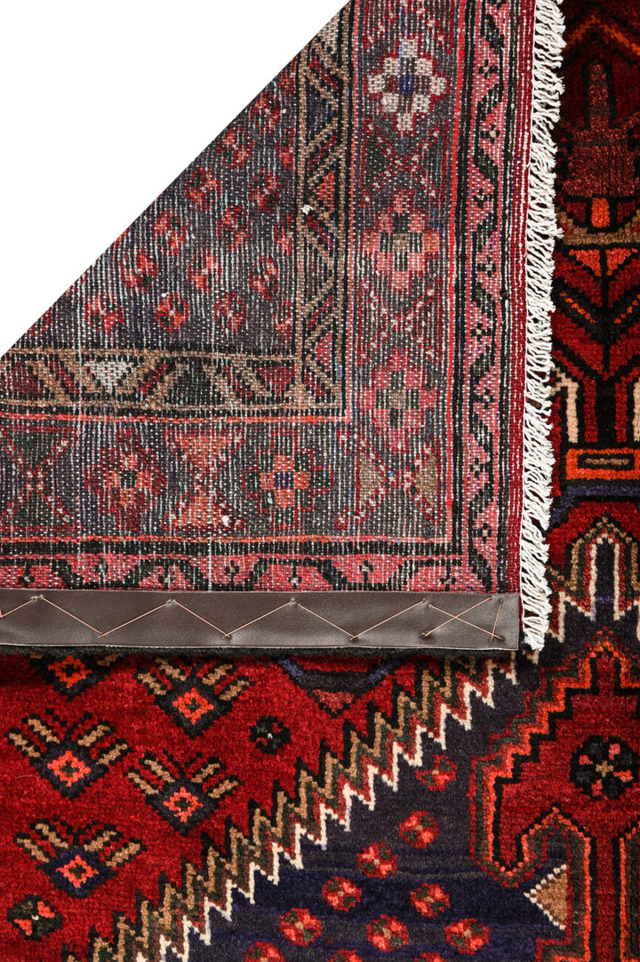 GIFT Zanjan 234x130cm