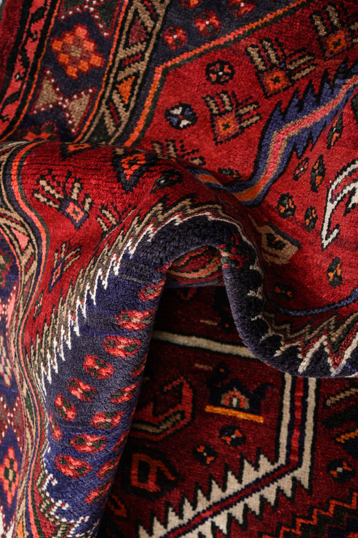 GIFT Zanjan 234x130cm