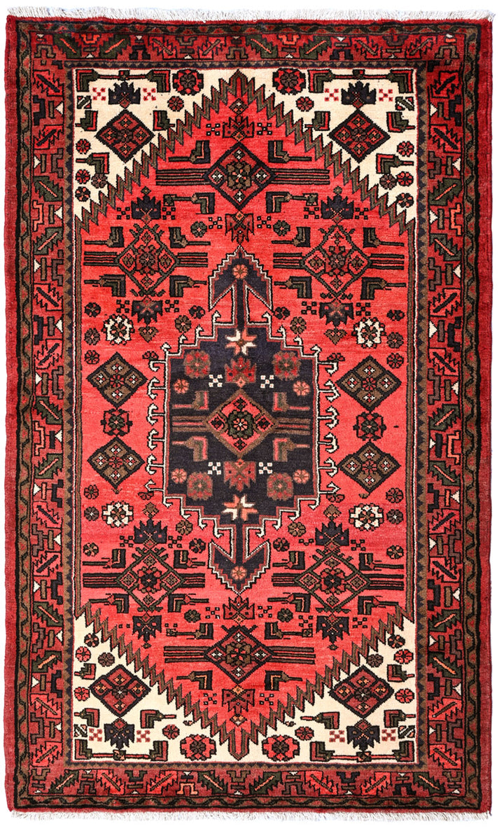 LEVI Zanjan 211x127cm