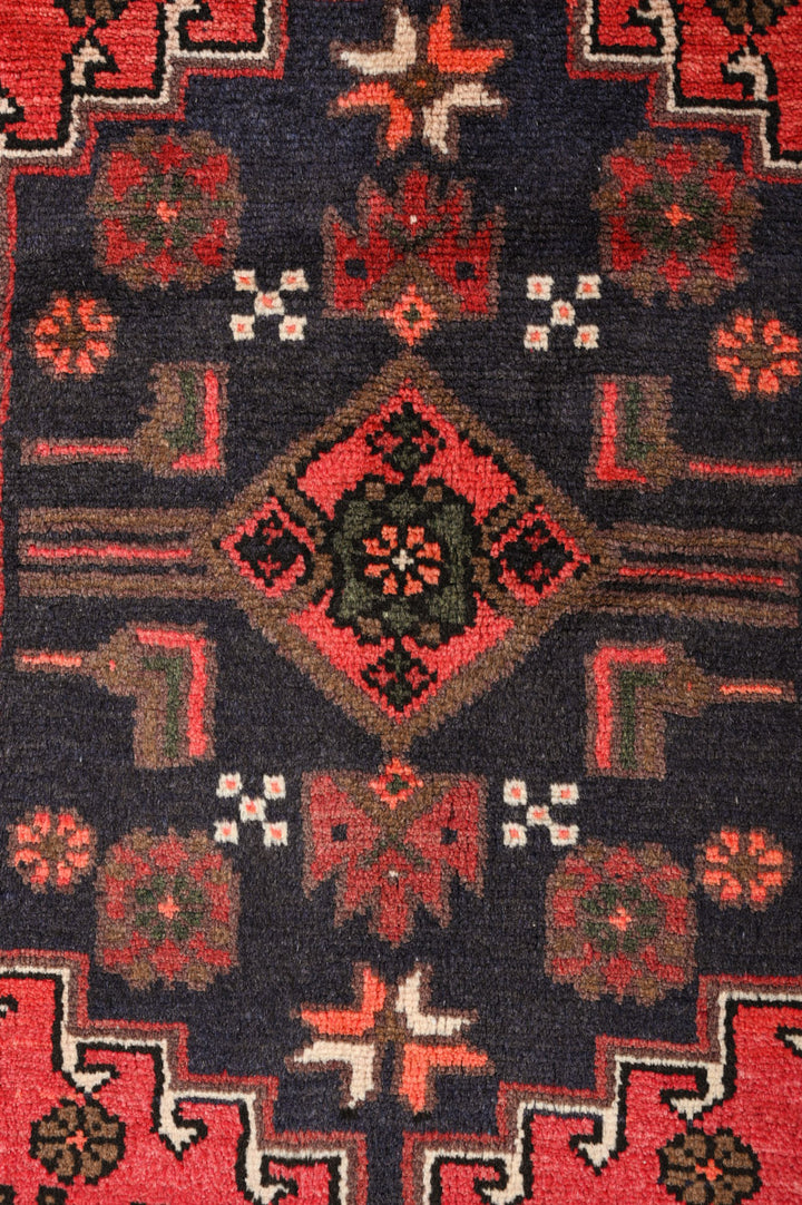 LEVI Zanjan 211x127cm