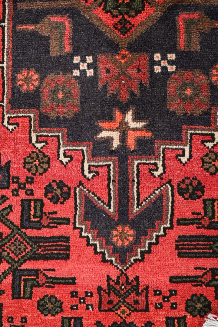 LEVI Zanjan 211x127cm