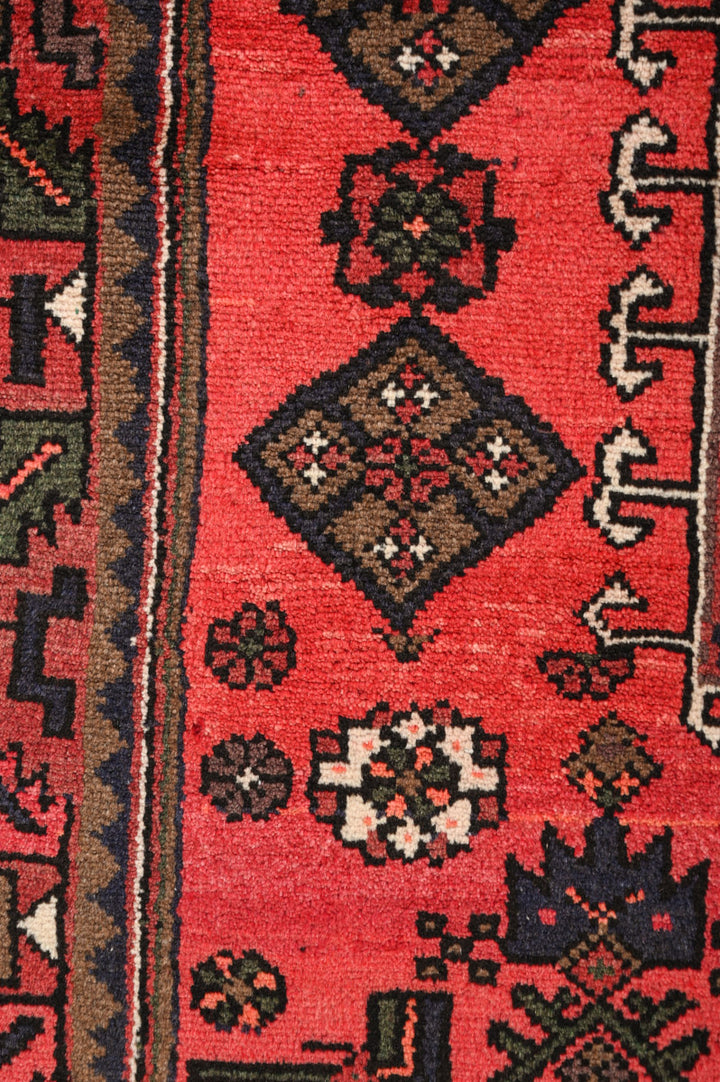 LEVI Zanjan 211x127cm