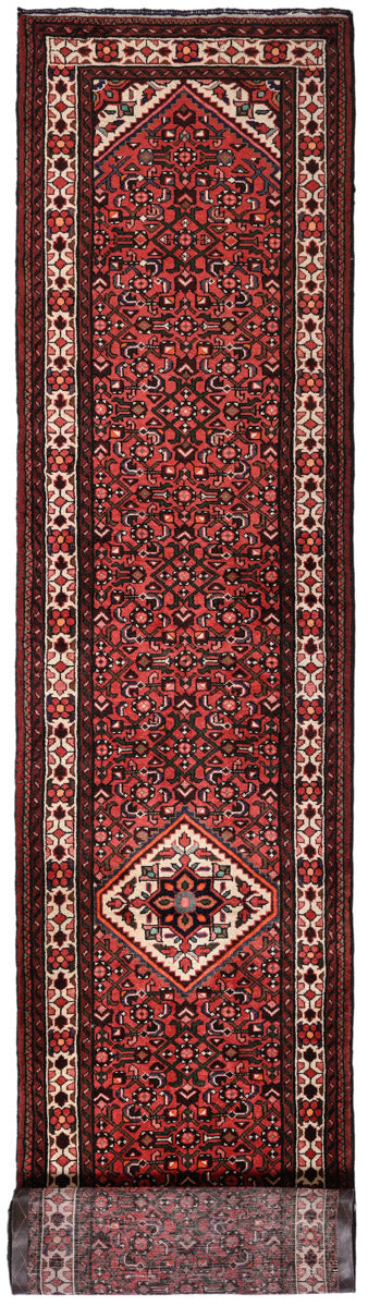 LEO Hossein Abad Runner 443x78cm