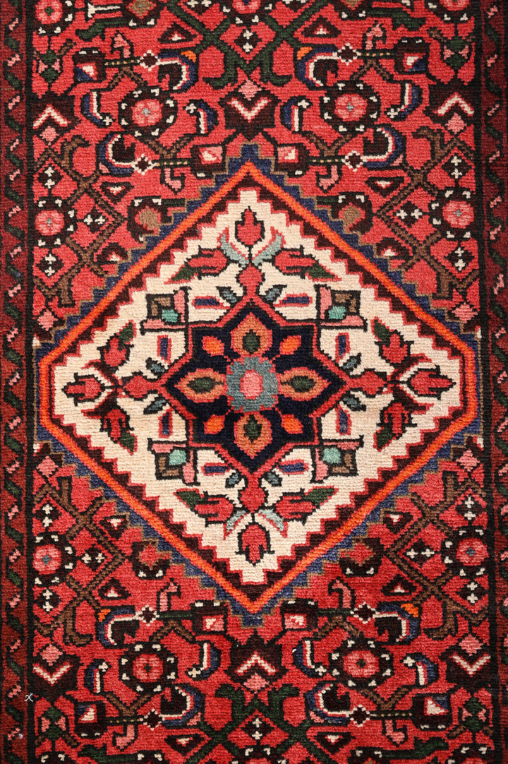 LEO Hossein Abad Runner 443x78cm