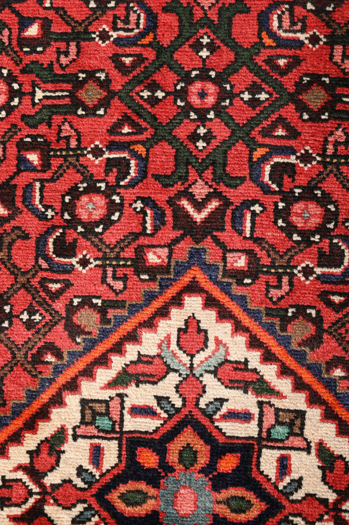 LEO Hossein Abad Runner 443x78cm