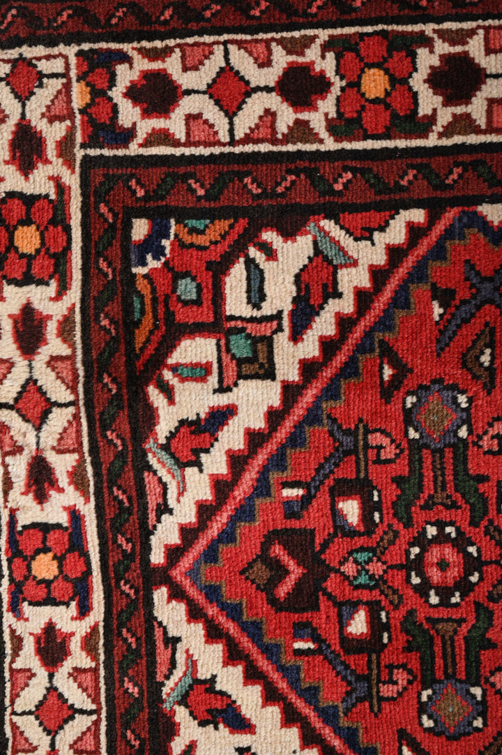 LEO Hossein Abad Runner 443x78cm