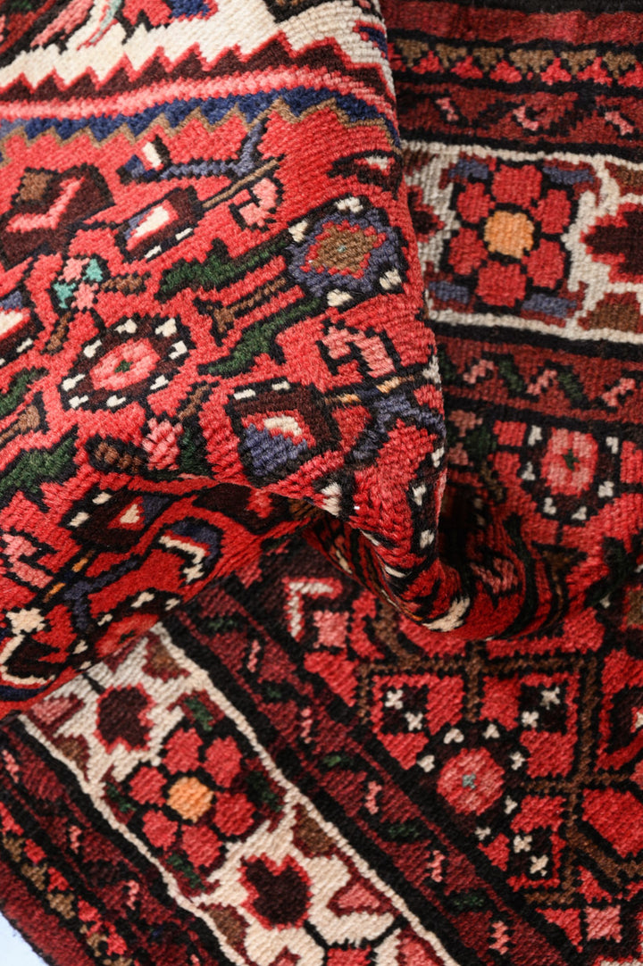 LEO Hossein Abad Runner 443x78cm