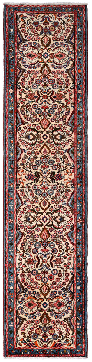 WILLOW Roudbar Runner 393x82cm