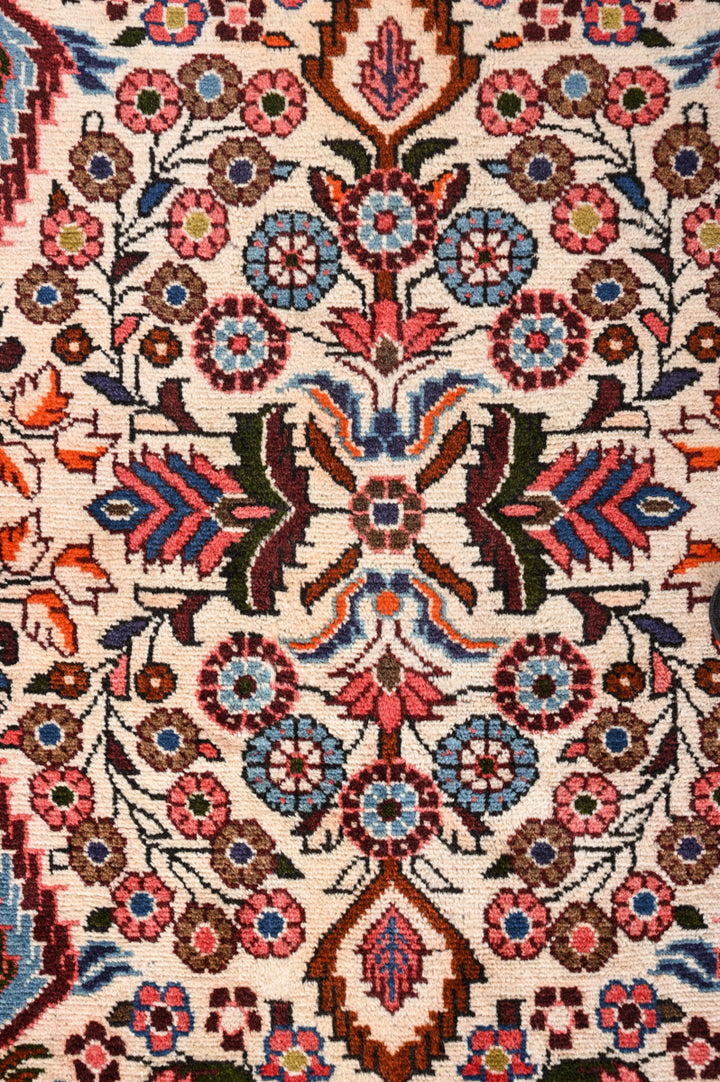 WILLOW Roudbar Runner 393x82cm