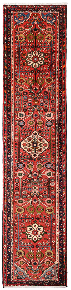 SISTER Roudbar Runner 382x80cm