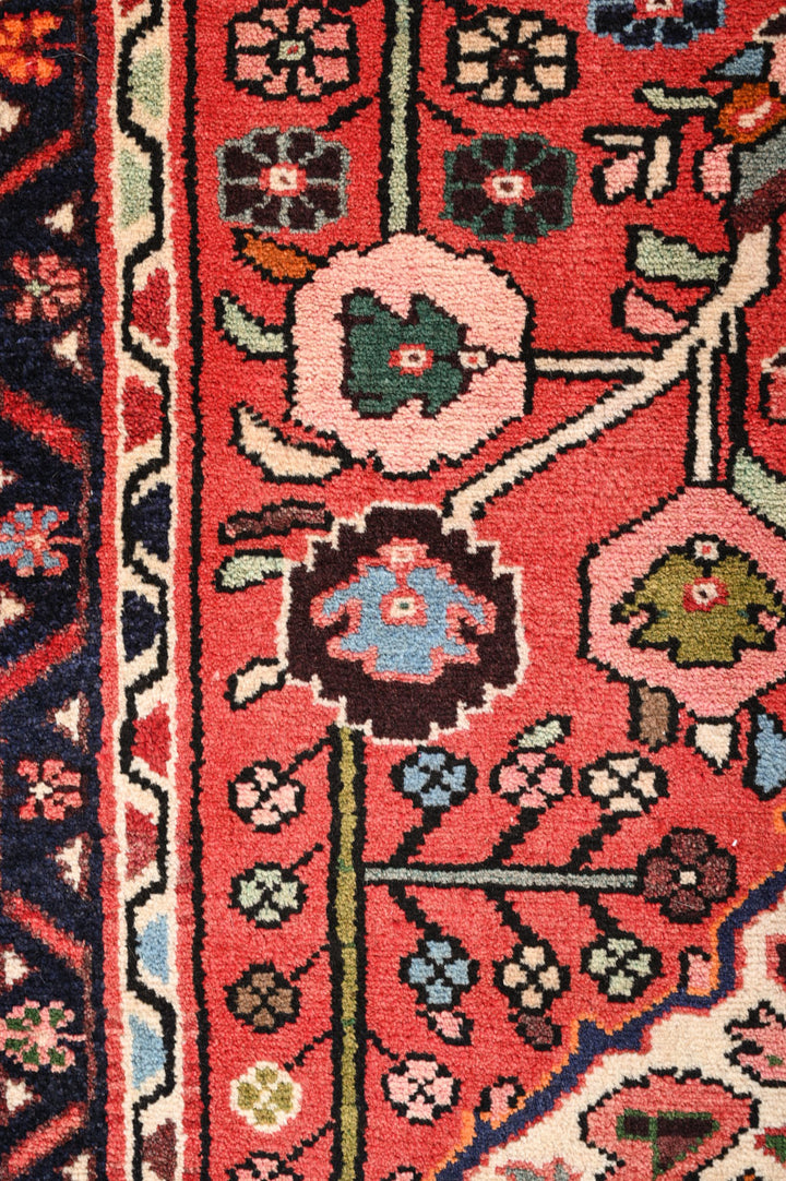 SISTER Roudbar Runner 382x80cm