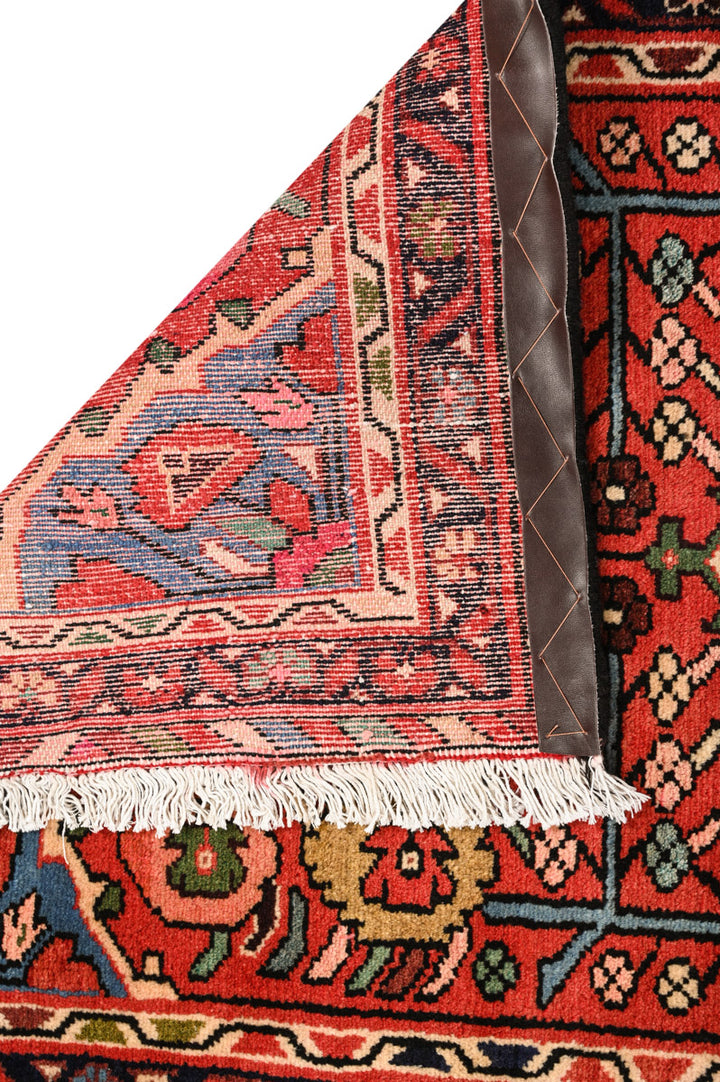 SISTER Roudbar Runner 382x80cm