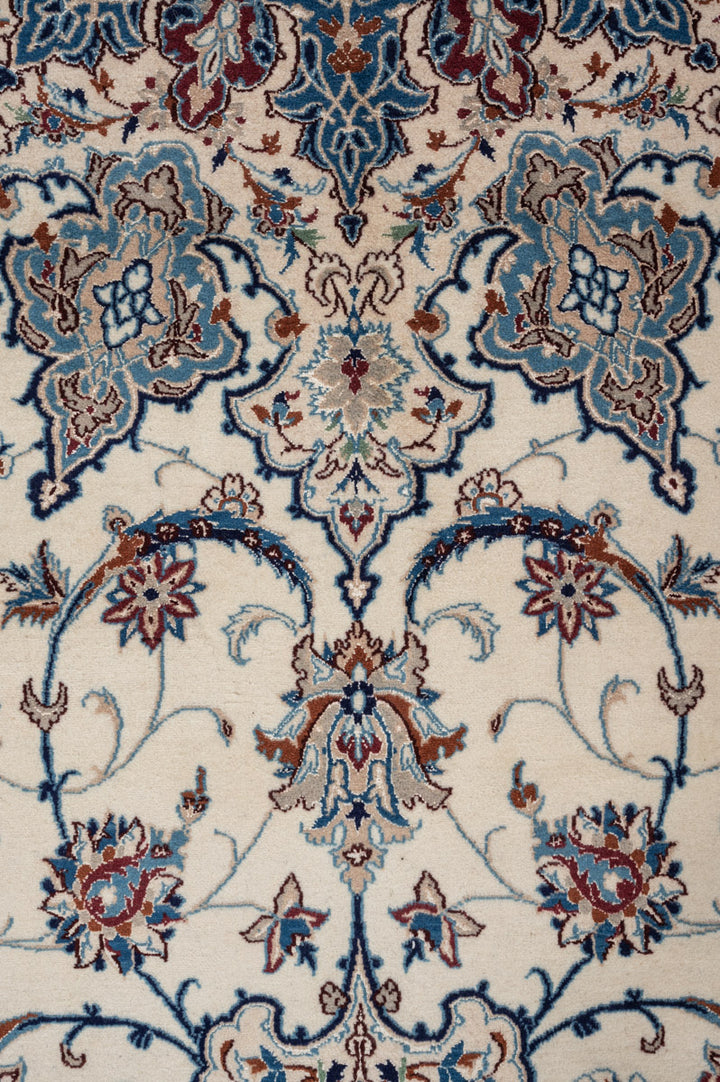 SAMUEL Nain 9La 585x395cm
