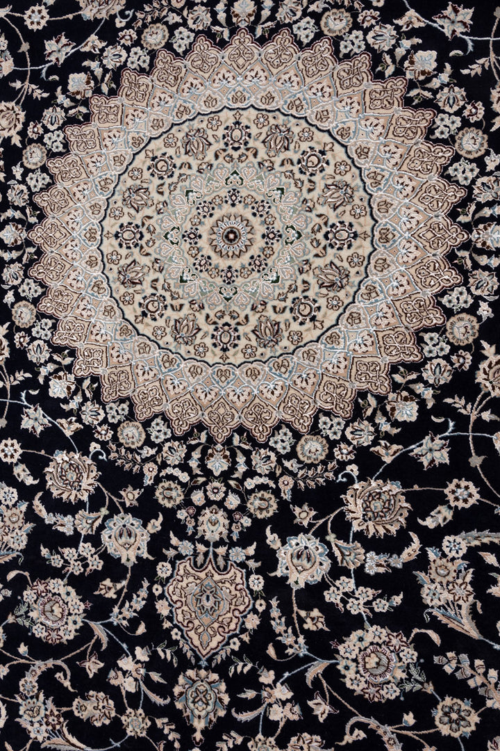 PAM Nain 6La 352x258cm