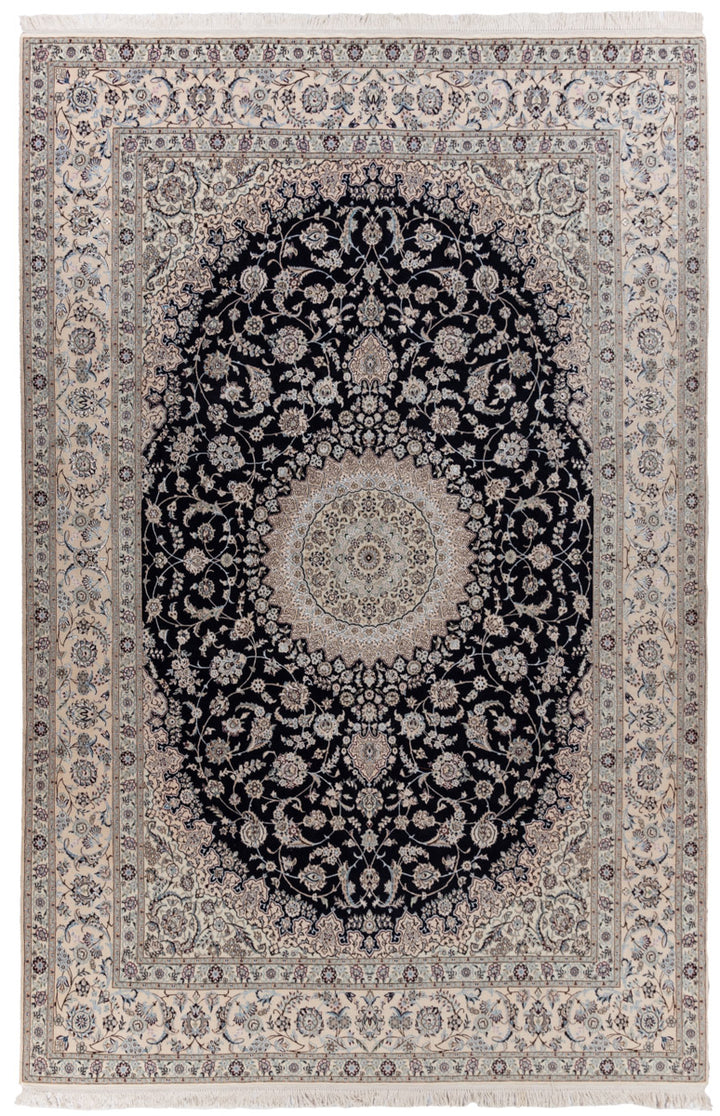 PAM Nain 6La 352x258cm