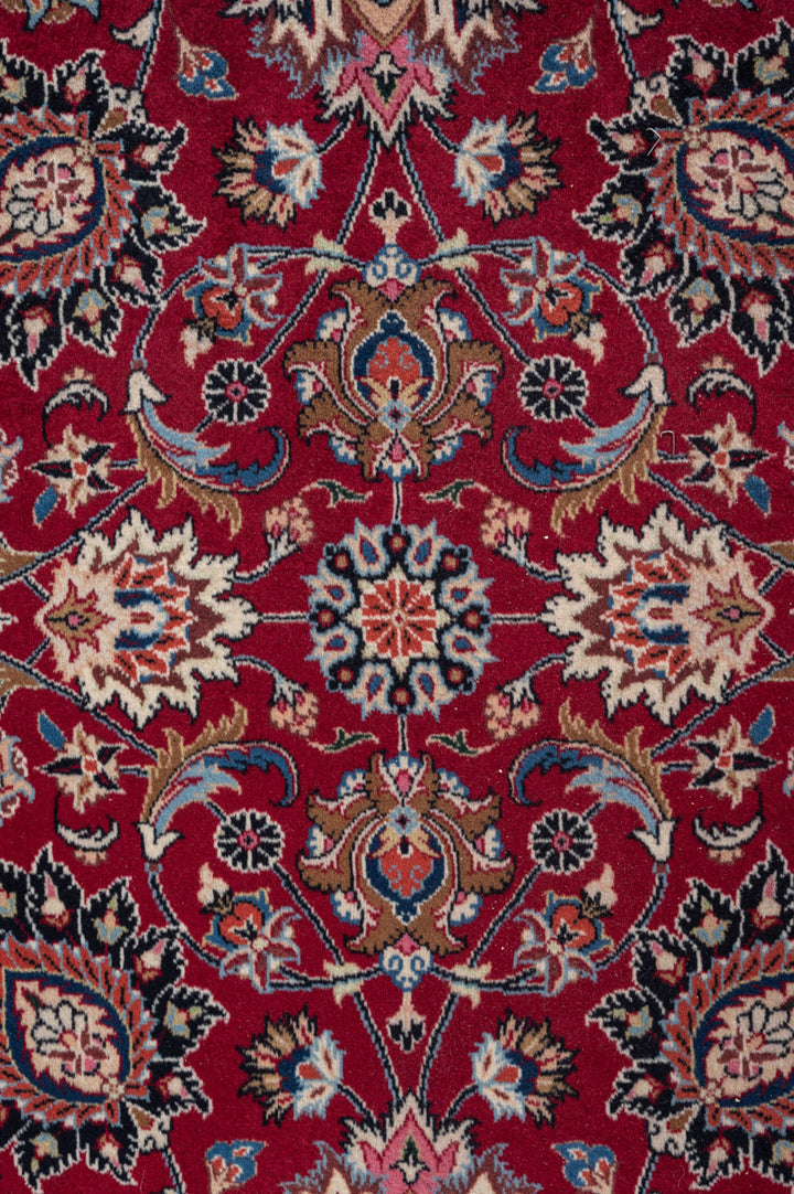 CARTER Mashad Astan Ghods 477x325cm