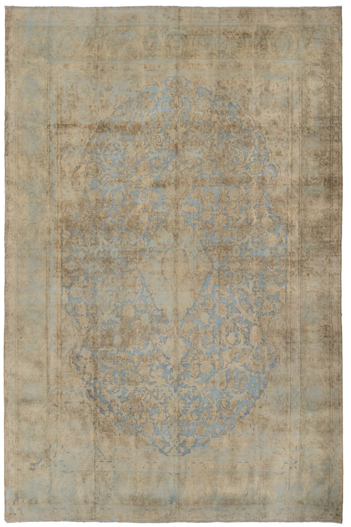 FREYA Overdyed 518x357cm