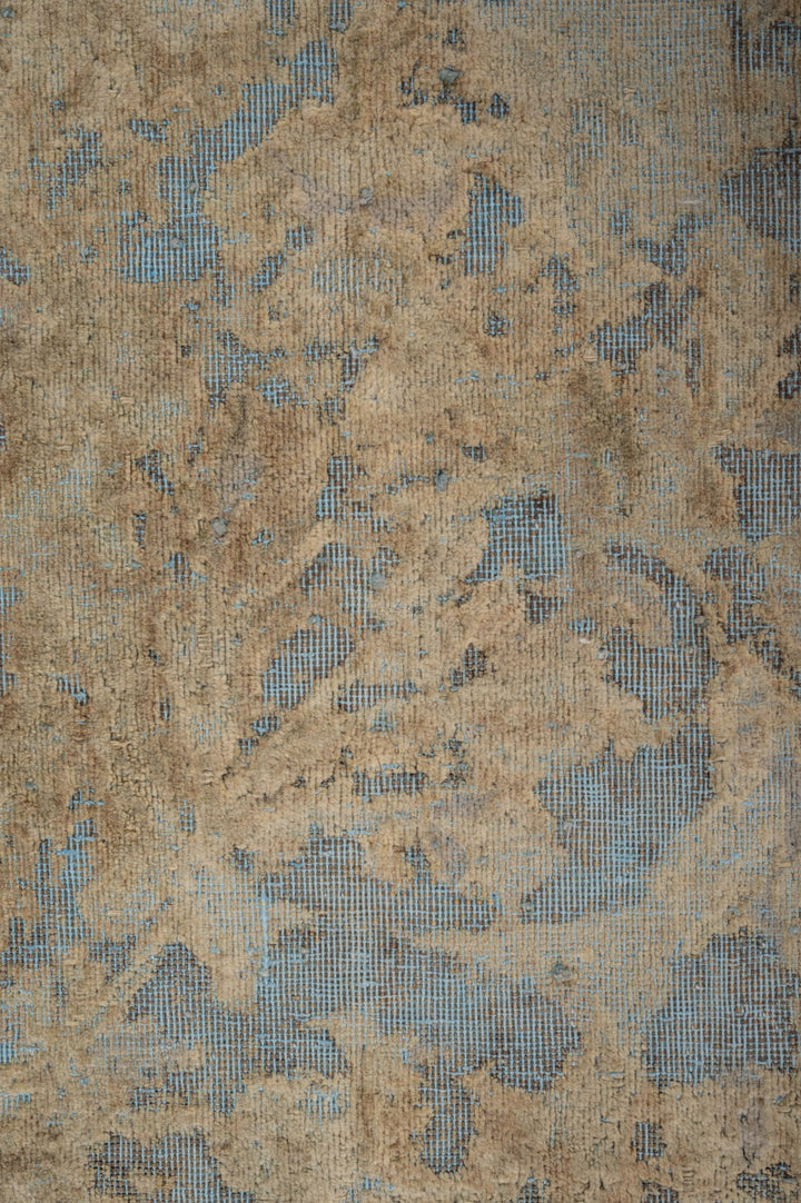 FREYA Overdyed 518x357cm