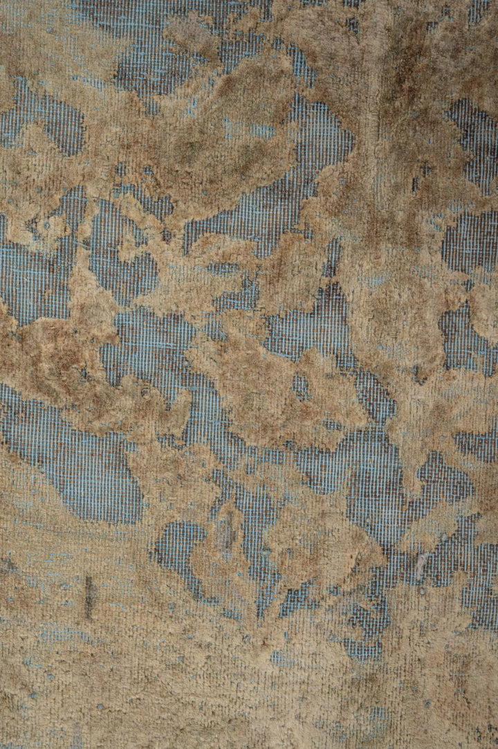 FREYA Overdyed 518x357cm