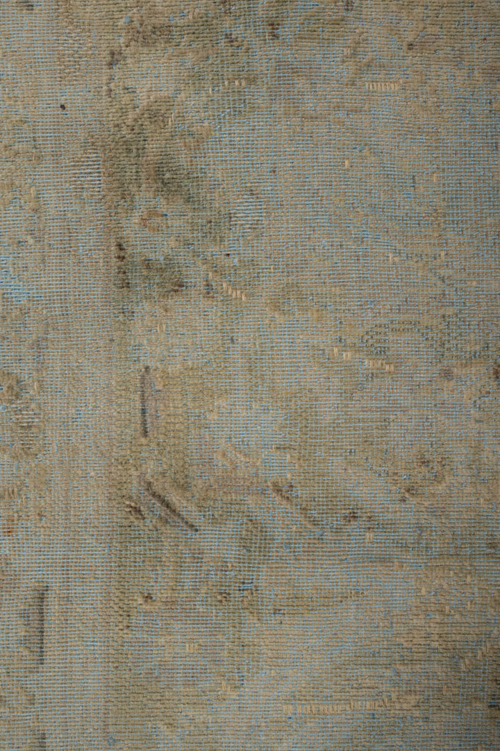 FREYA Overdyed 518x357cm