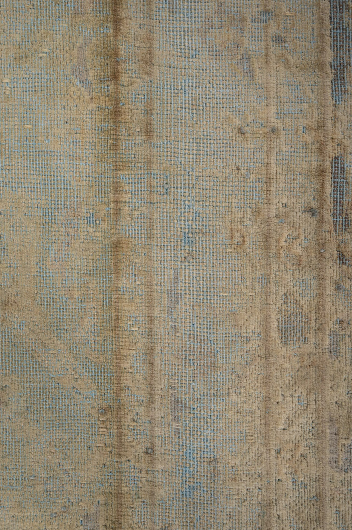 FREYA Overdyed 518x357cm