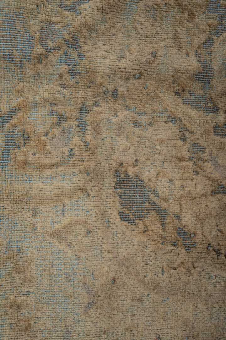 FREYA Overdyed 518x357cm