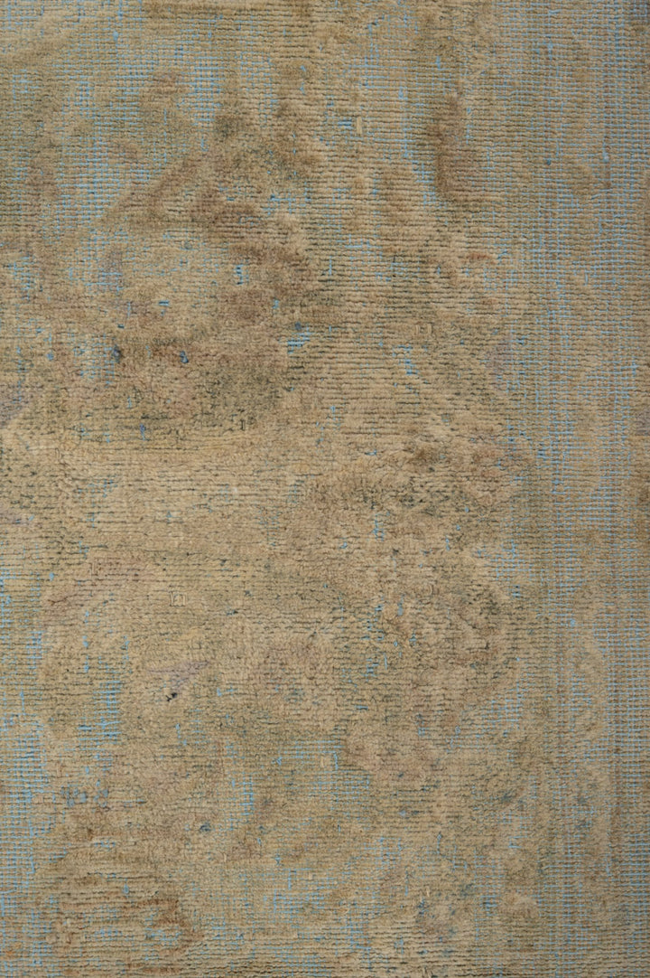 FREYA Overdyed 518x357cm