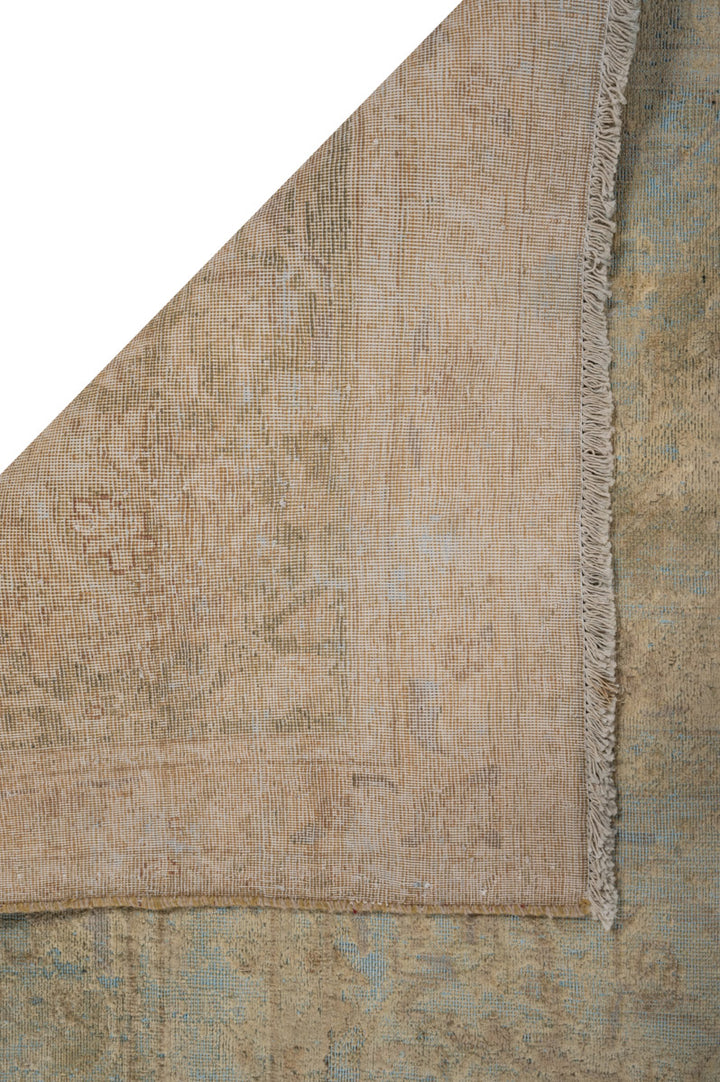 FREYA Overdyed 518x357cm