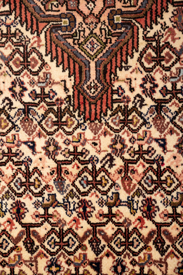 NAILA Tajabad Runner 191x82cm