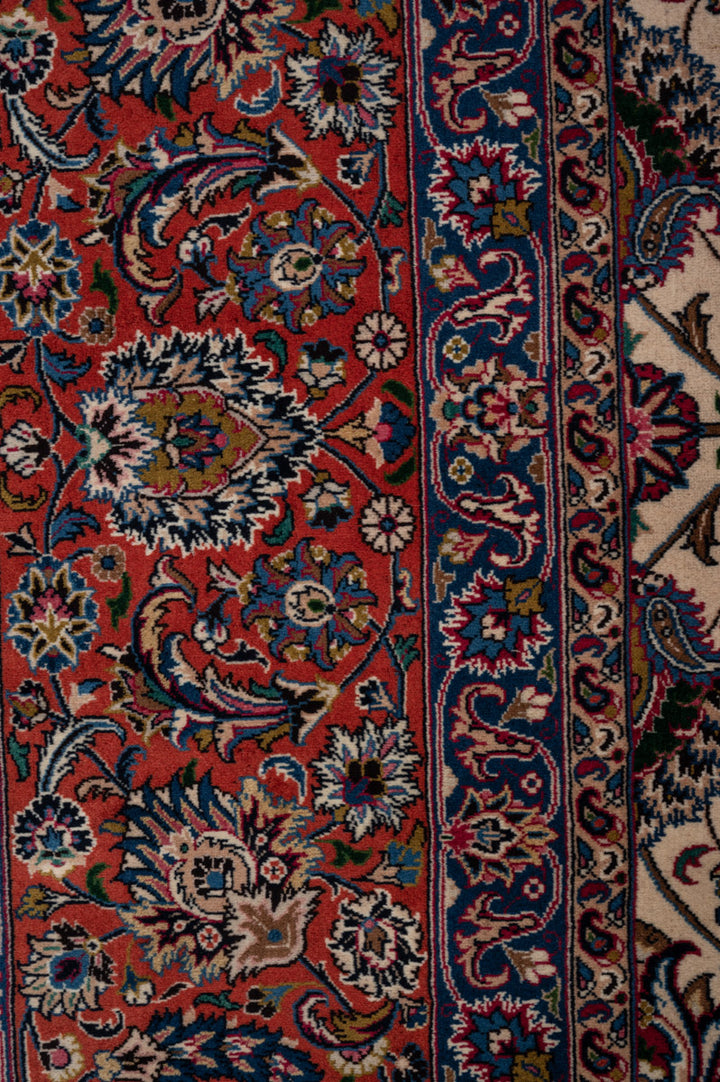 ADELINE Mashad Astan Ghods 579x393cm