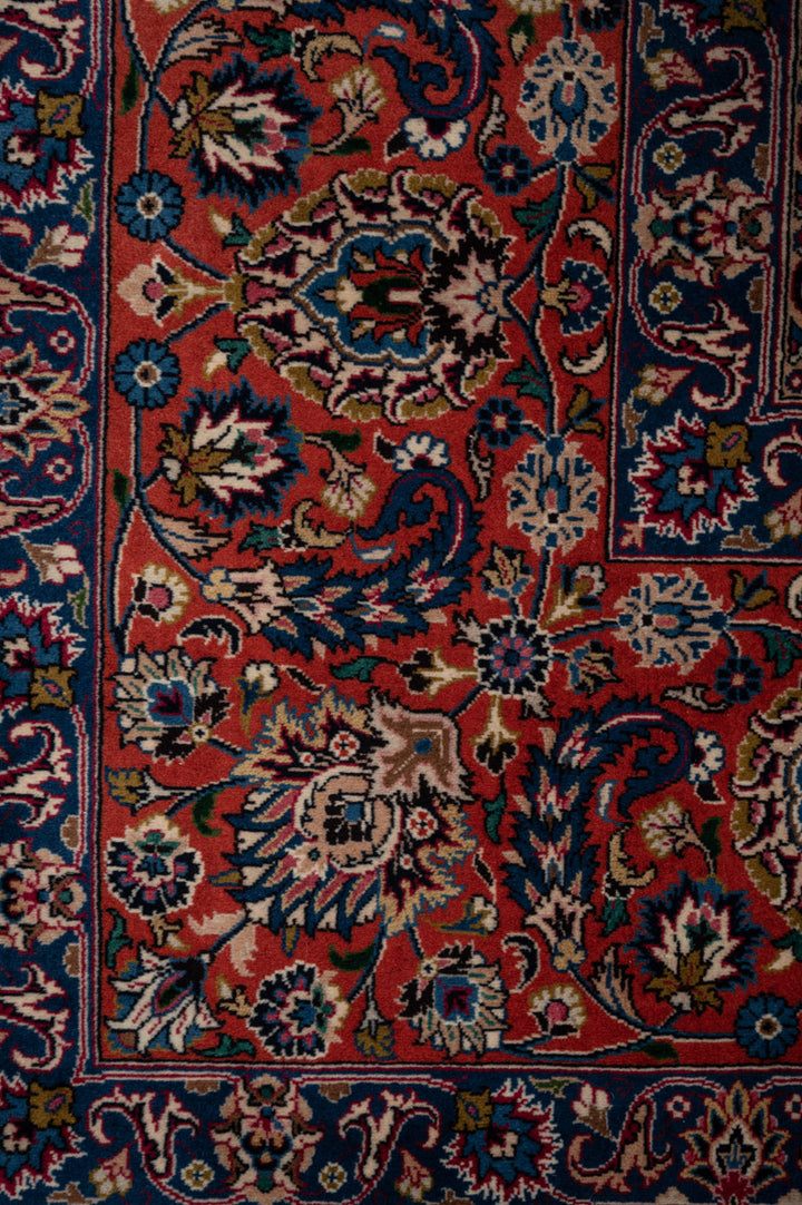 ADELINE Mashad Astan Ghods 579x393cm